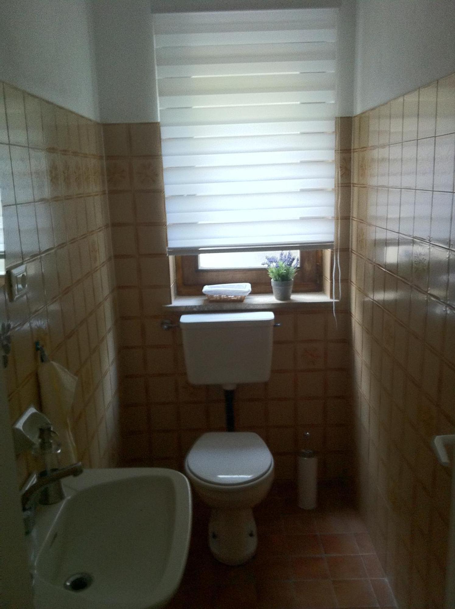 Flurahof Apartment มาร์เต็ลโล ภายนอก รูปภาพ