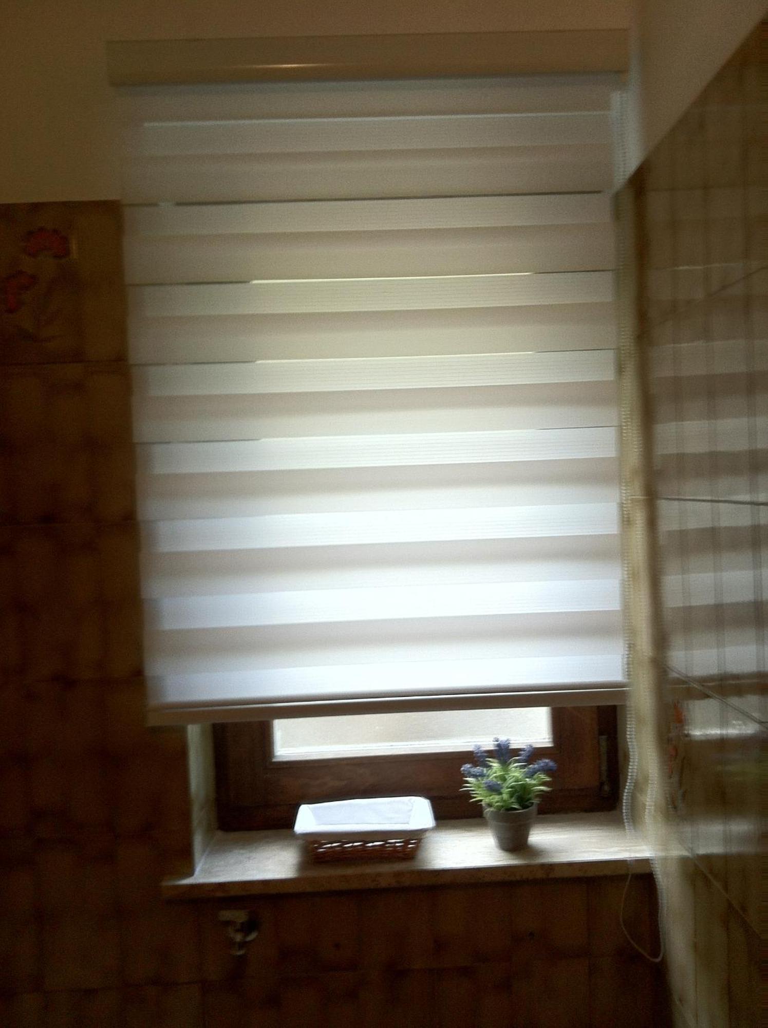 Flurahof Apartment มาร์เต็ลโล ภายนอก รูปภาพ