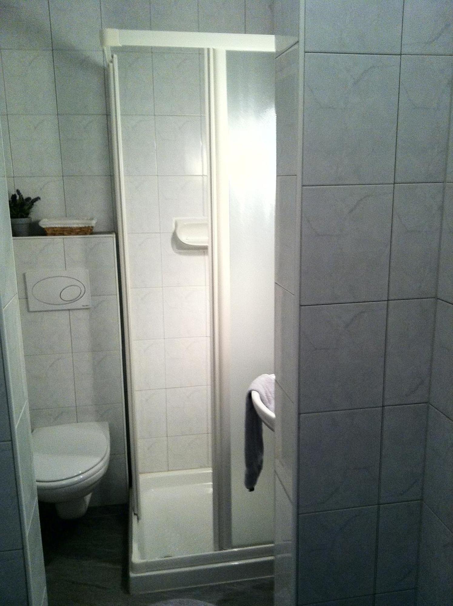 Flurahof Apartment มาร์เต็ลโล ภายนอก รูปภาพ