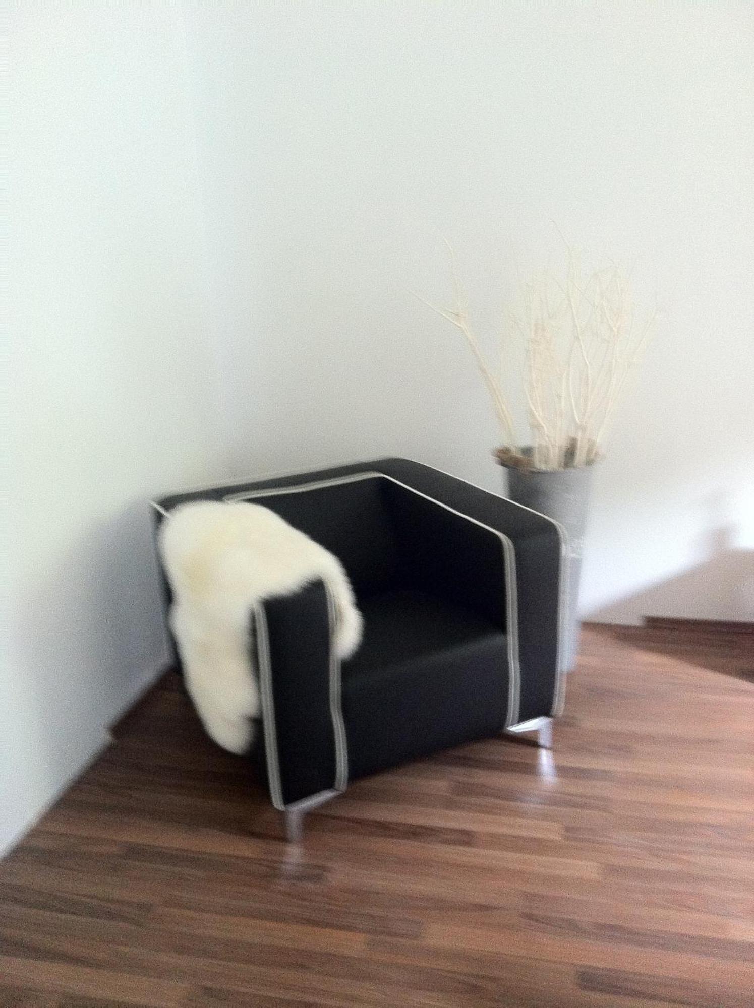 Flurahof Apartment มาร์เต็ลโล ภายนอก รูปภาพ