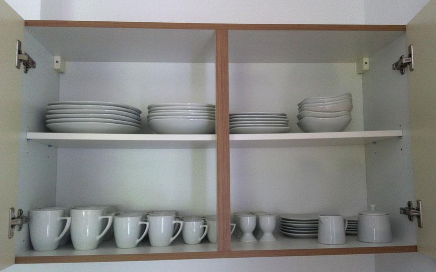 Flurahof Apartment มาร์เต็ลโล ห้อง รูปภาพ